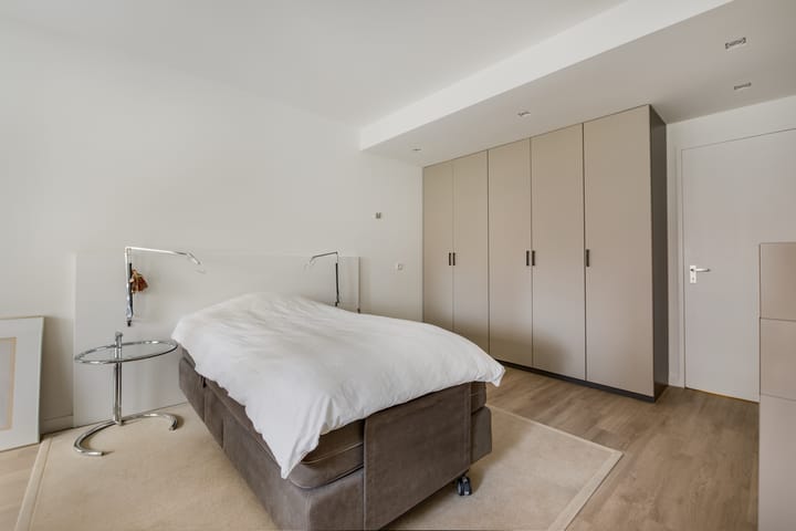 Foto 15 van Provinciënlaan 1-A4