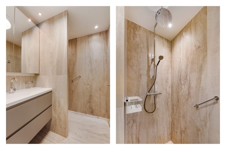 Foto 16 van Provinciënlaan 1-A4