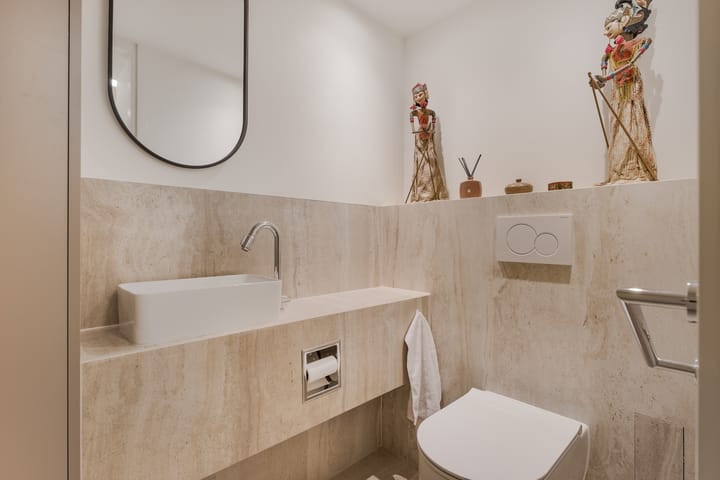 Foto 17 van Provinciënlaan 1-A4