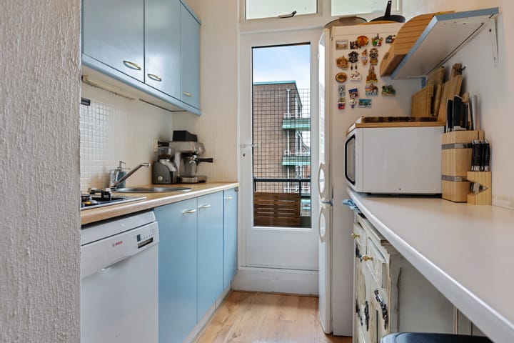 Photo 12 of Orchislaan 9-3