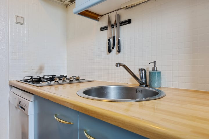 Photo 13 of Orchislaan 9-3