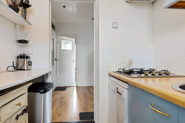 Photo 14 of Orchislaan 9-3