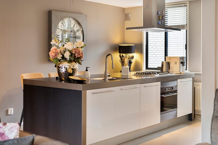 Foto 16 van Hiddemaheerd 96-A