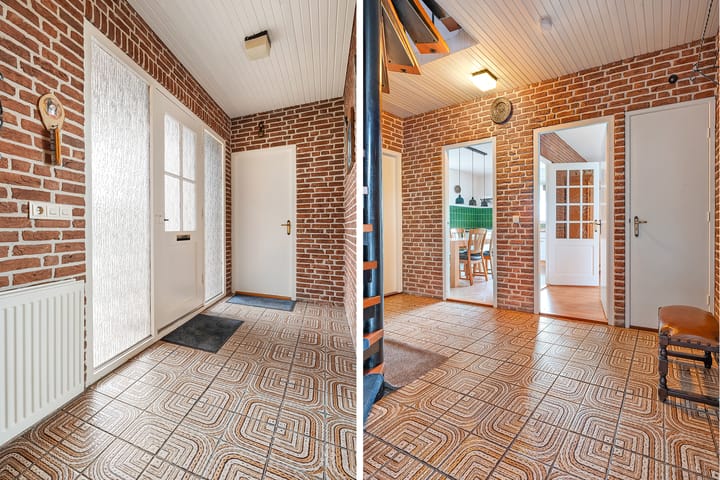 Foto 8 van Wildbaan 14