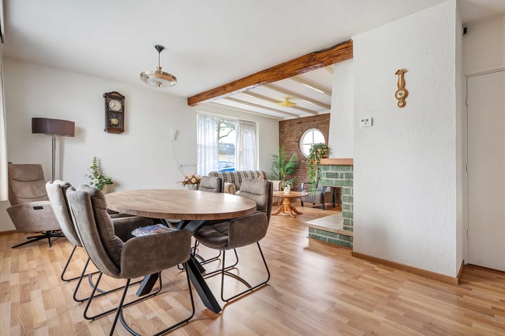 Foto 11 van Wildbaan 14