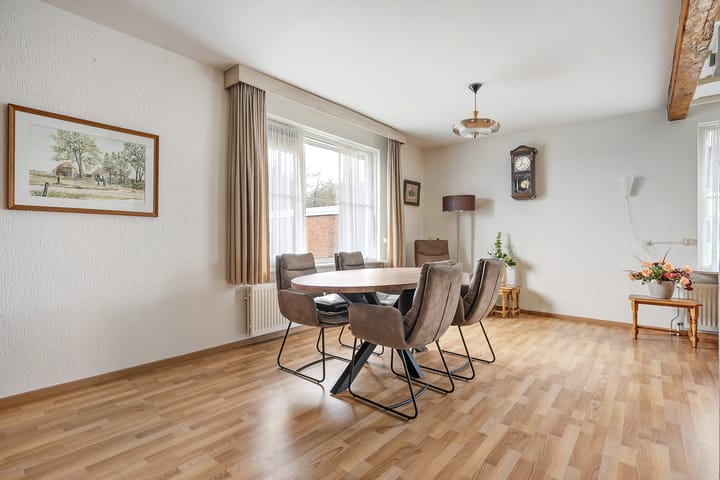 Foto 12 van Wildbaan 14