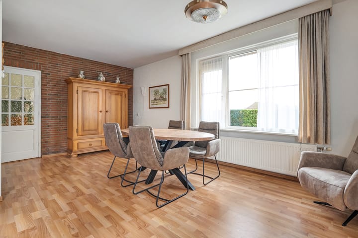 Foto 13 van Wildbaan 14