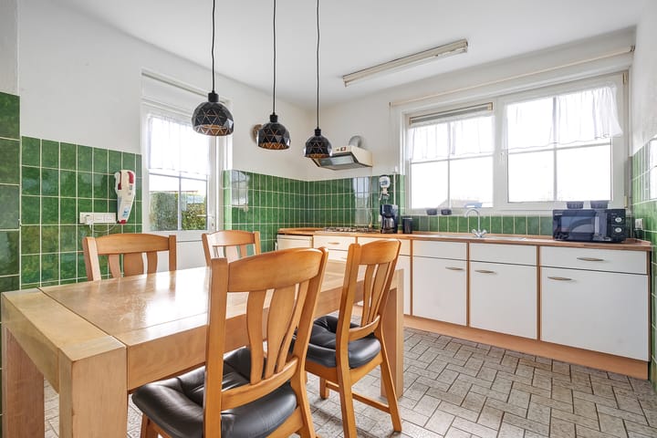 Foto 14 van Wildbaan 14