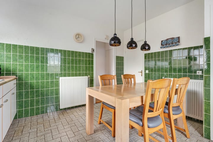 Foto 16 van Wildbaan 14