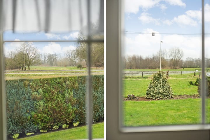 Foto 17 van Wildbaan 14