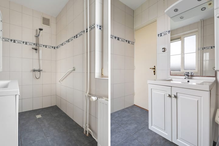 Foto 18 van Wildbaan 14