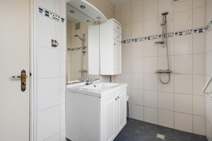 Foto 19 van Wildbaan 14