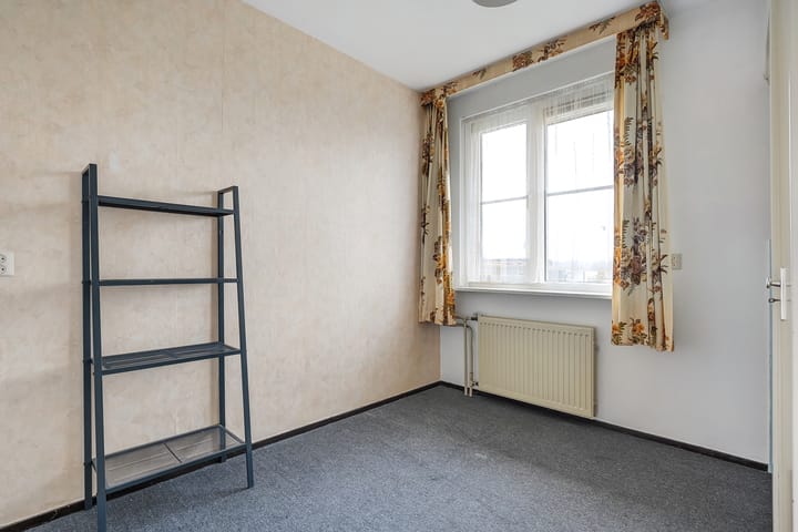 Foto 20 van Wildbaan 14