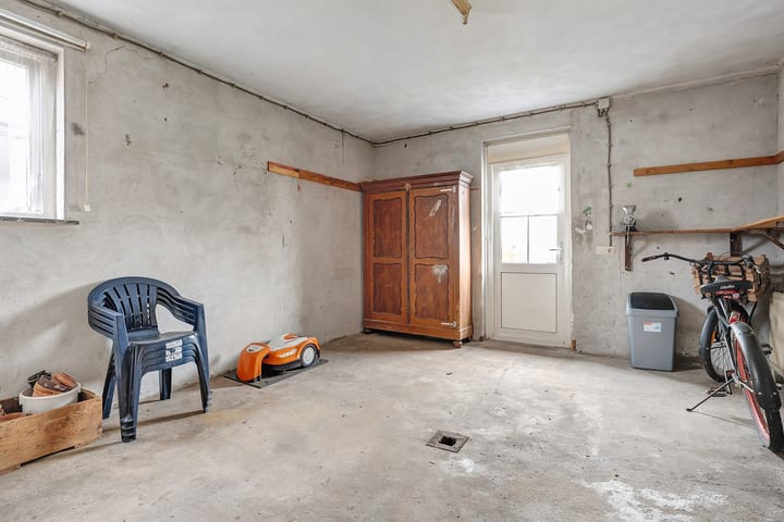 Foto 22 van Wildbaan 14