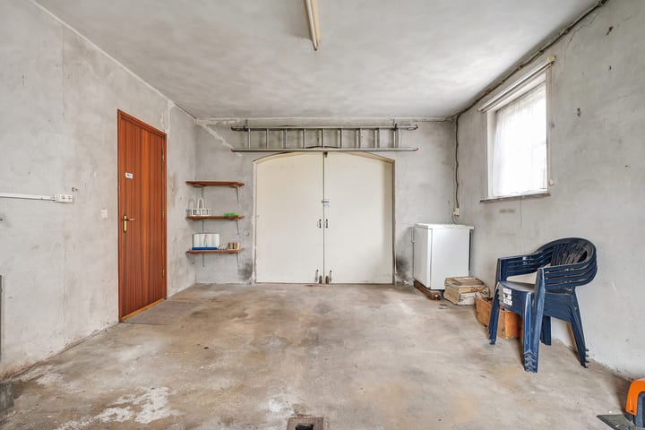 Foto 23 van Wildbaan 14