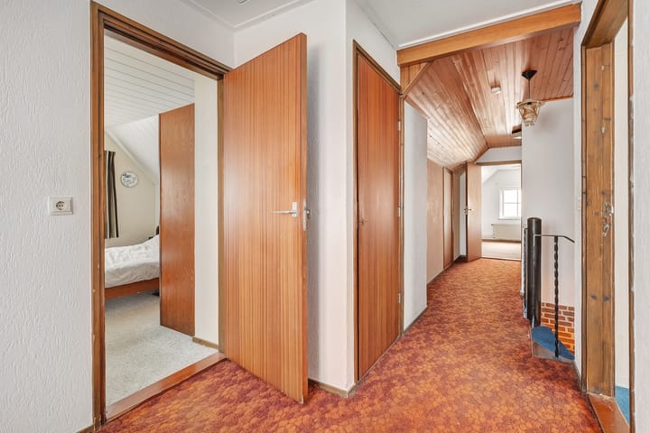 Foto 25 van Wildbaan 14