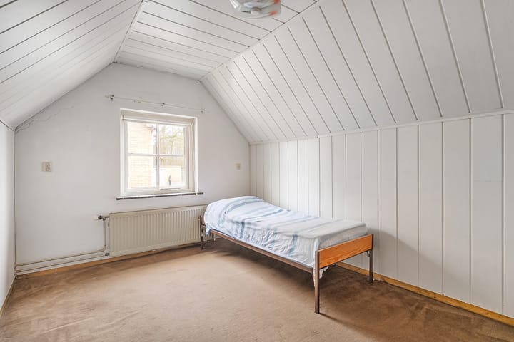 Foto 26 van Wildbaan 14