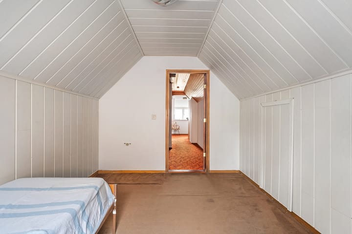 Foto 27 van Wildbaan 14