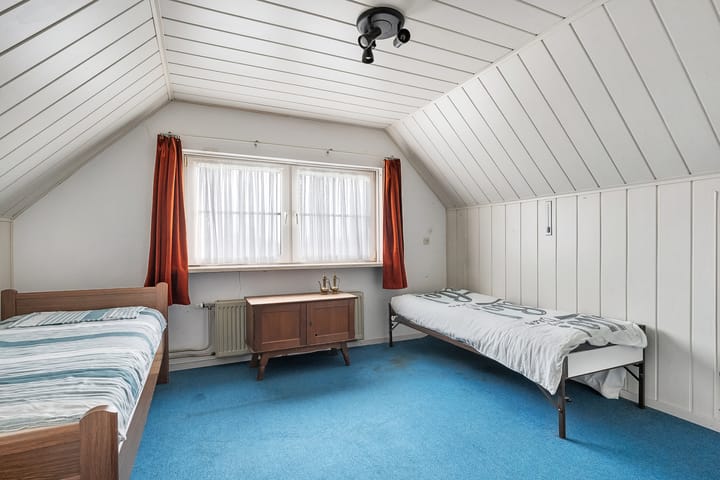 Foto 28 van Wildbaan 14