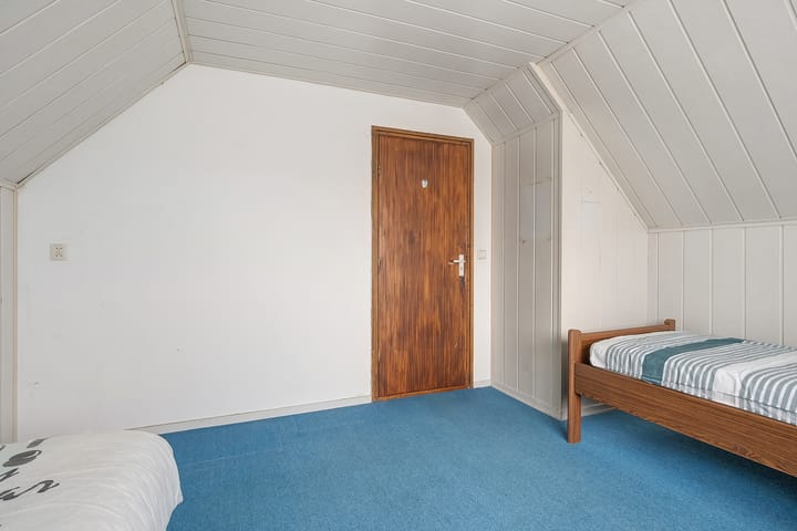 Foto 29 van Wildbaan 14