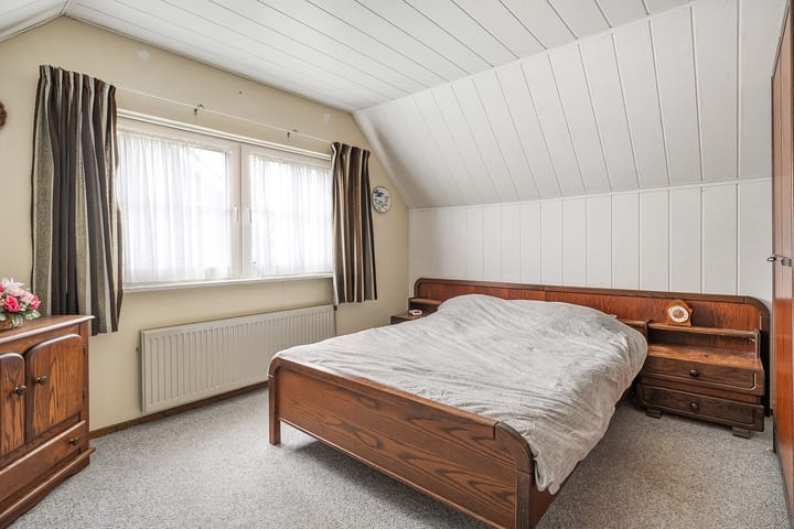 Foto 30 van Wildbaan 14