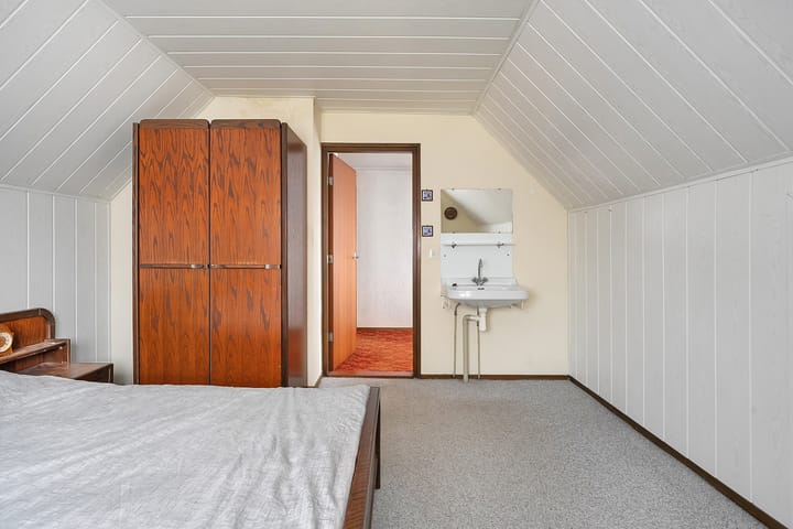 Foto 31 van Wildbaan 14