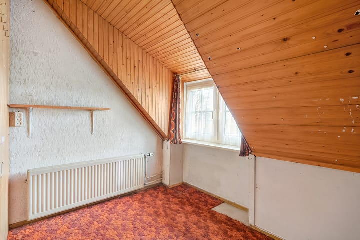 Foto 32 van Wildbaan 14