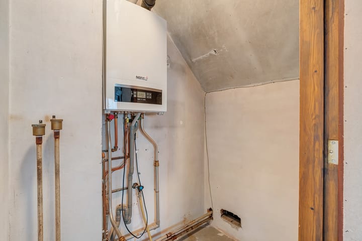 Foto 33 van Wildbaan 14