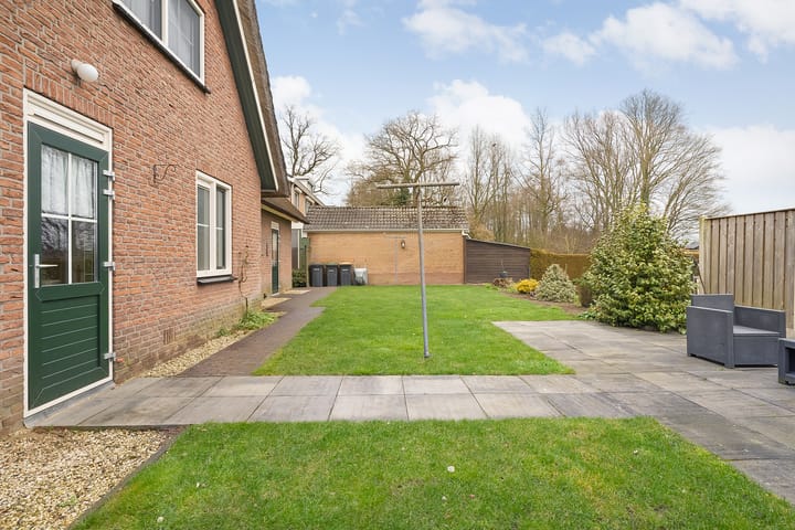 Foto 35 van Wildbaan 14