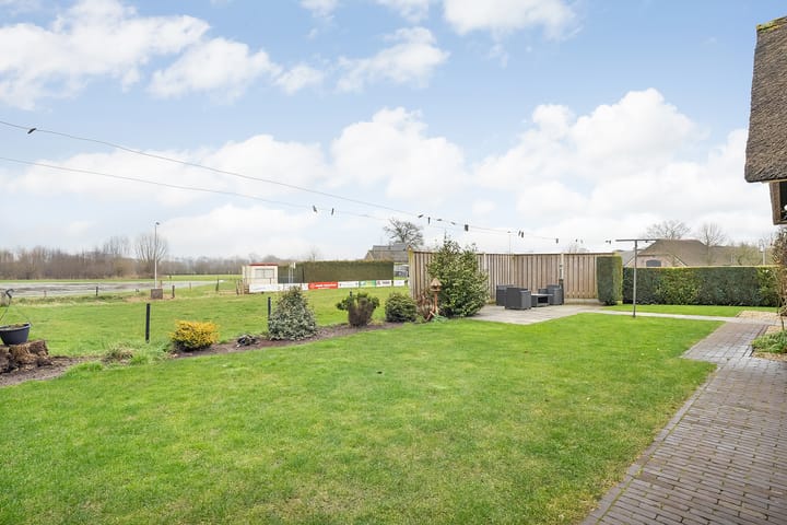 Foto 36 van Wildbaan 14