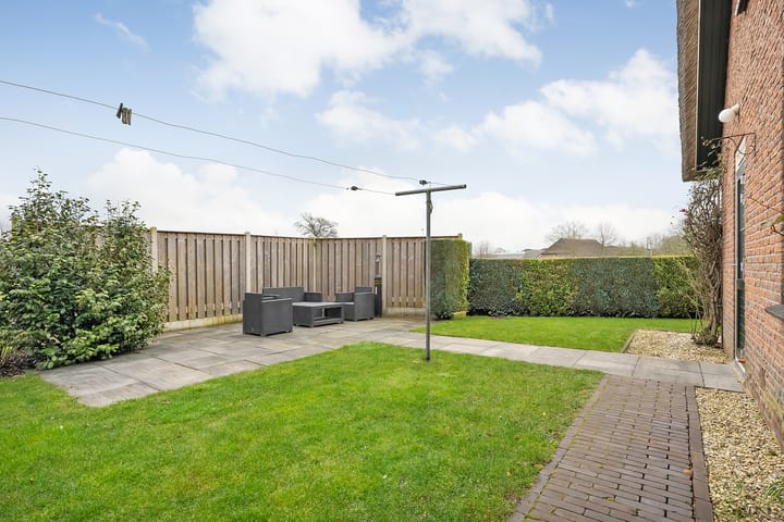 Foto 37 van Wildbaan 14