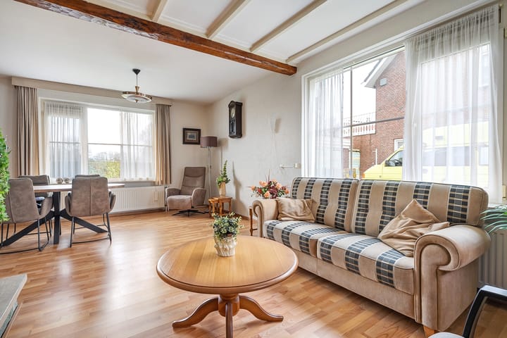 Foto 10 van Wildbaan 14