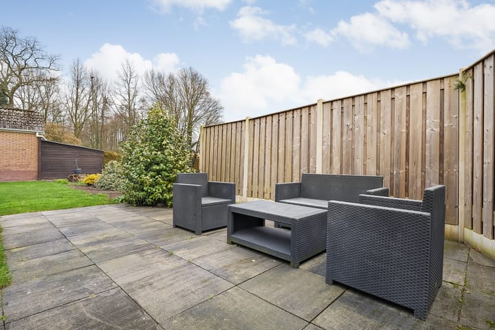 Foto 38 van Wildbaan 14