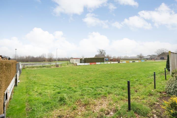 Foto 39 van Wildbaan 14