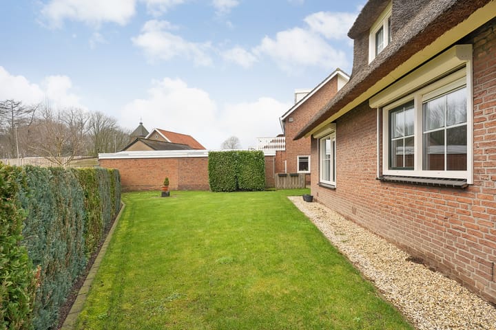 Foto 40 van Wildbaan 14