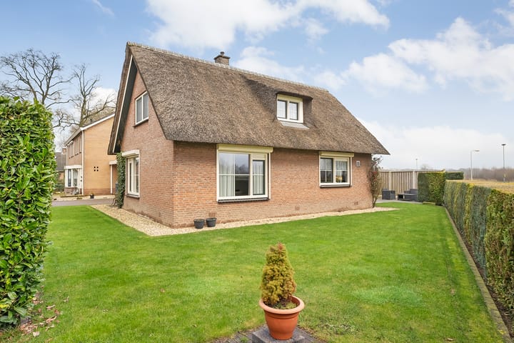 Foto 41 van Wildbaan 14