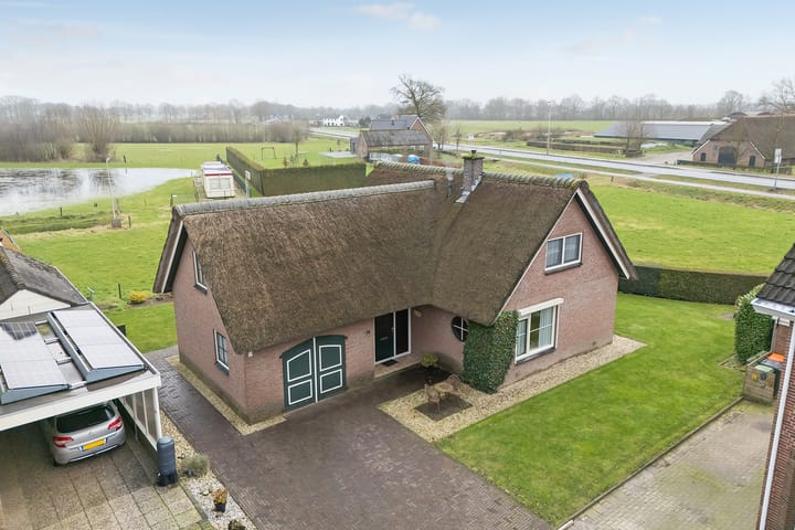 Foto 42 van Wildbaan 14