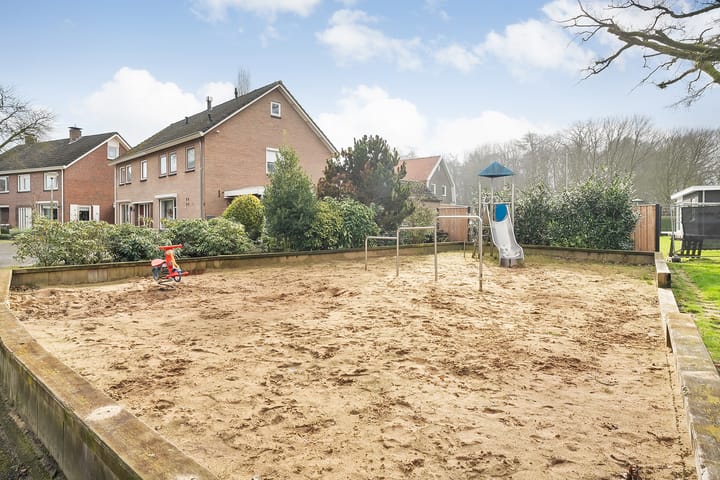 Foto 44 van Wildbaan 14