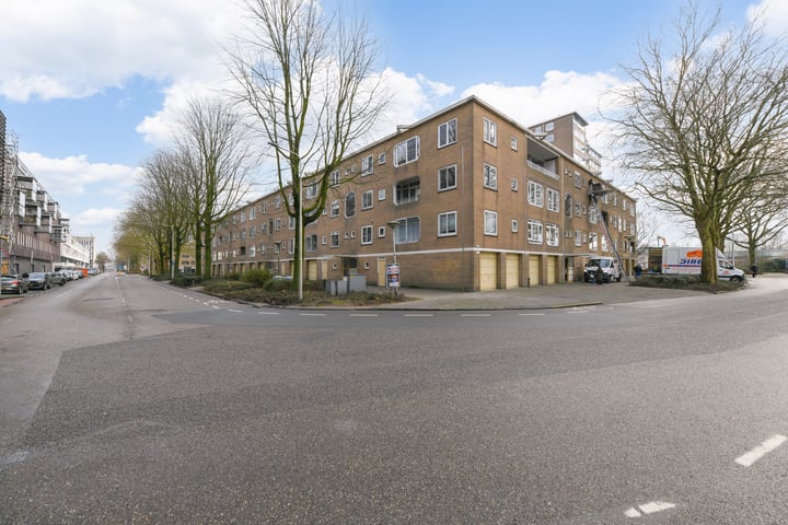 Bekijk foto van Meander 217
