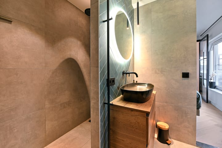 Foto 4 van Meander 217