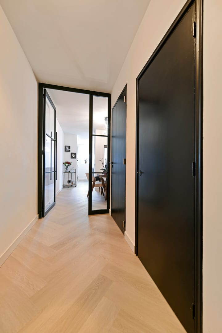 Foto 5 van Meander 217