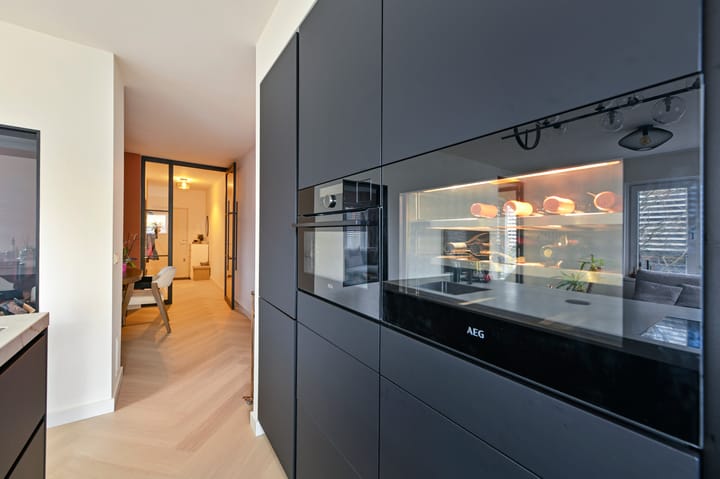 Foto 8 van Meander 217