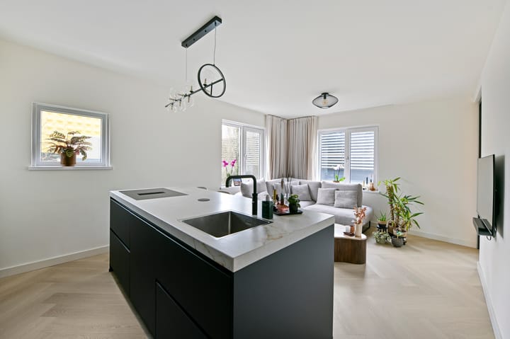 Foto 9 van Meander 217