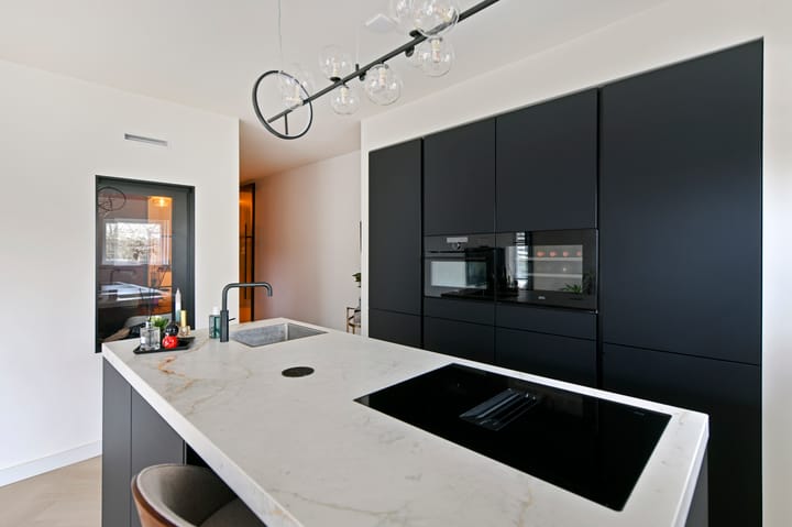 Foto 11 van Meander 217