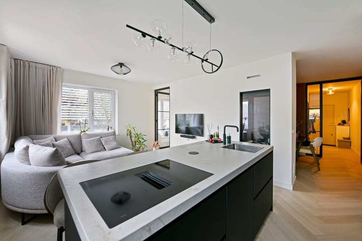 Foto 12 van Meander 217