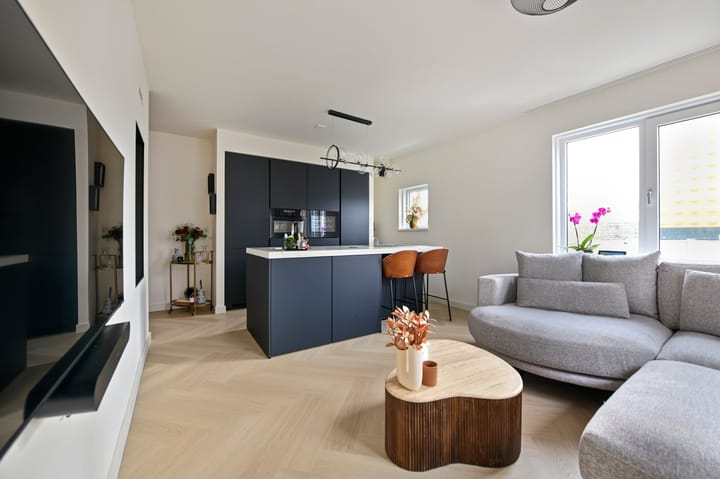 Foto 13 van Meander 217