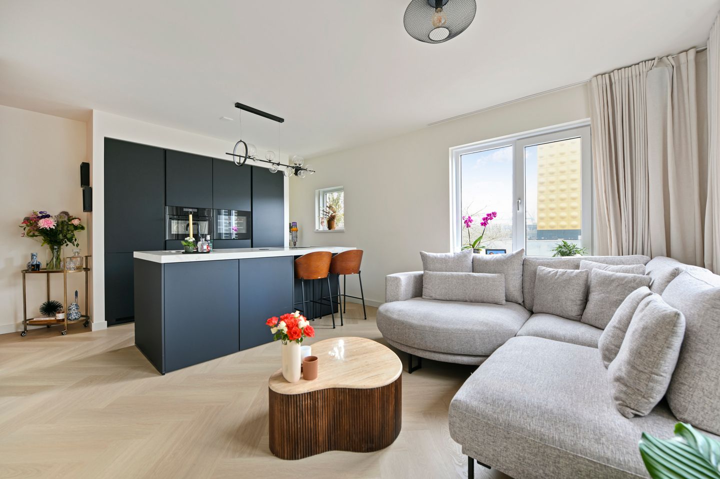 Foto 14 van Meander 217