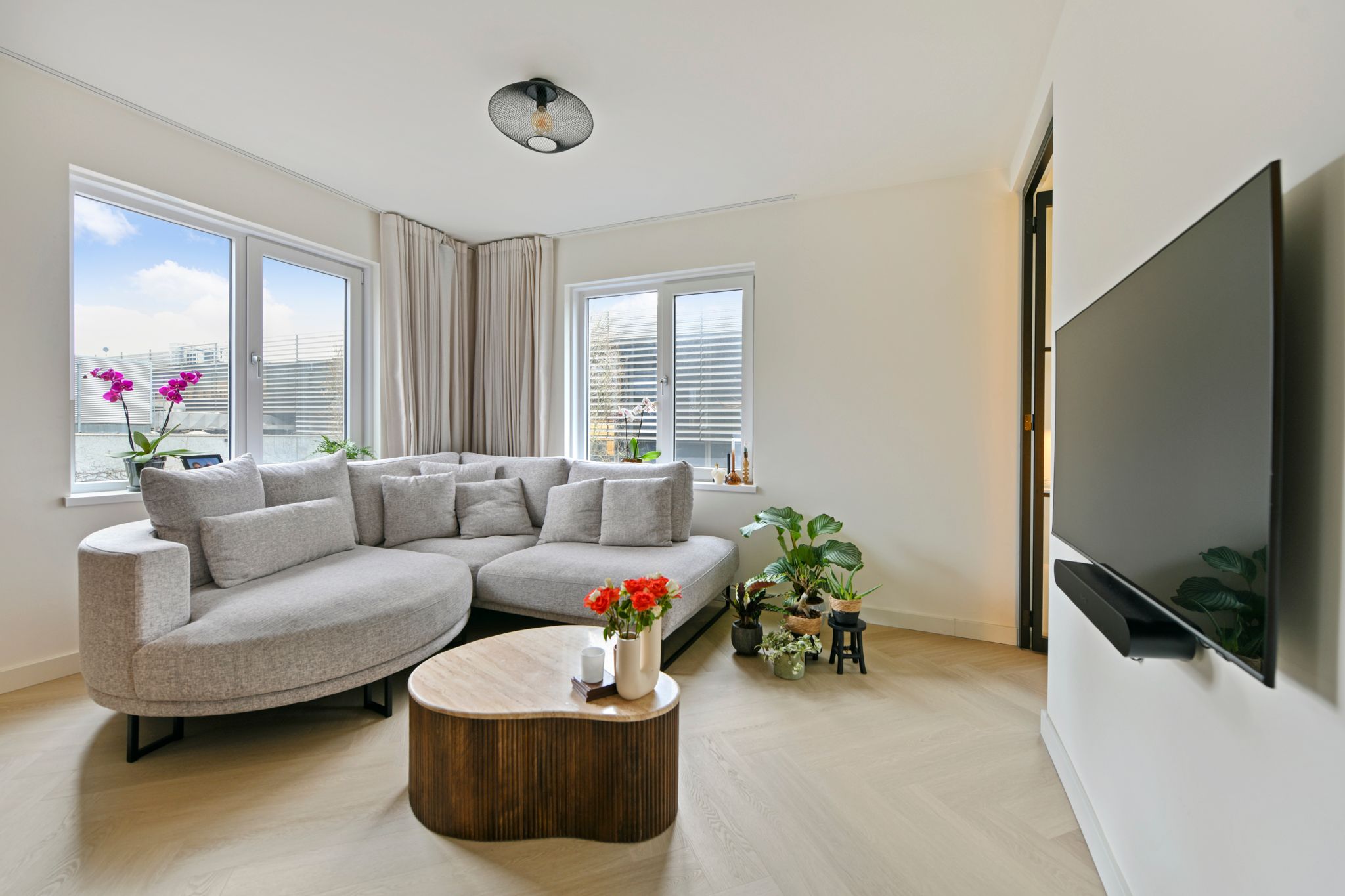 Foto 15 van Meander 217