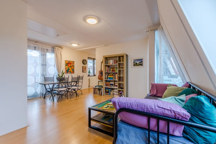 Foto 2 van Lindenlaan 11