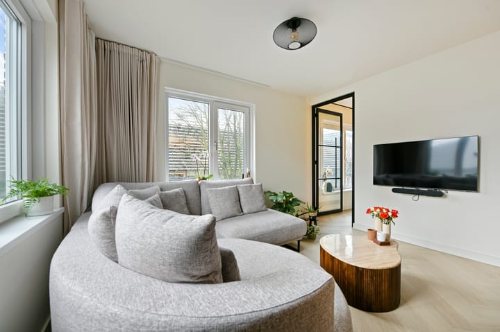 Foto 16 van Meander 217